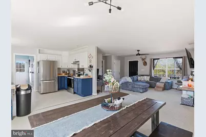 267 Finally Farm Road, Dillwyn, VA 23936 - Photo 10