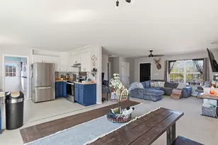 267 Finally Farm Rd, Dillwyn, VA 23936 - Photo 10