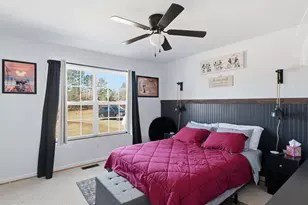 267 Finally Farm Rd, Dillwyn, VA 23936 - Photo 20