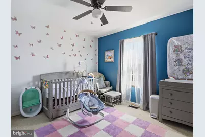 267 Finally Farm Road, Dillwyn, VA 23936 - Photo 22