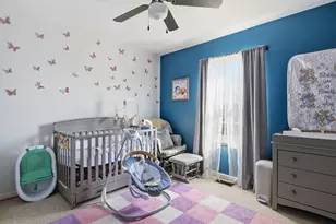 267 Finally Farm Rd, Dillwyn, VA 23936 - Photo 22