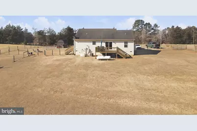 267 Finally Farm Road, Dillwyn, VA 23936 - Photo 4