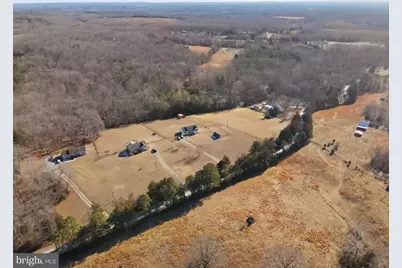 267 Finally Farm Road, Dillwyn, VA 23936 - Photo 30