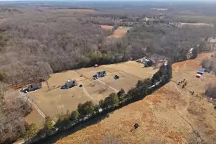 267 Finally Farm Rd, Dillwyn, VA 23936 - Photo 30