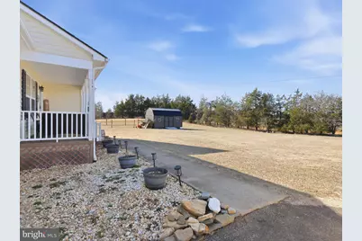 267 Finally Farm Road, Dillwyn, VA 23936 - Photo 32