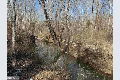 State Hwy. 15 (Tract: Tonguequarter), Dillwyn, VA 23936 - Photo 14