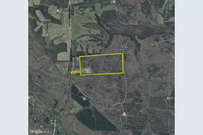 Tbd Troublesome Creek Rd, Buckingham, VA 23921 - Photo 42