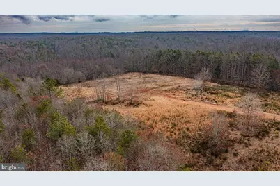 Tbd Troublesome Creek Rd, Buckingham, VA 23921 - Photo 16