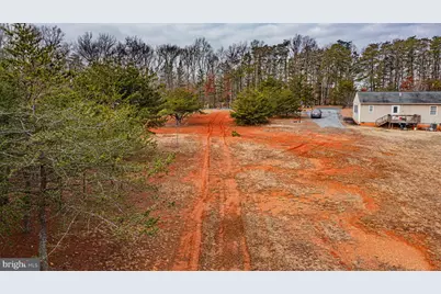 Tbd Troublesome Creek Rd, Buckingham, VA 23921 - Photo 32