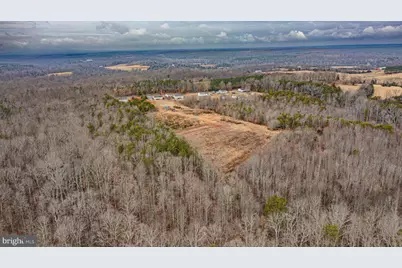Tbd Troublesome Creek Rd, Buckingham, VA 23921 - Photo 24