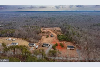 Tbd Troublesome Creek Rd, Buckingham, VA 23921 - Photo 38