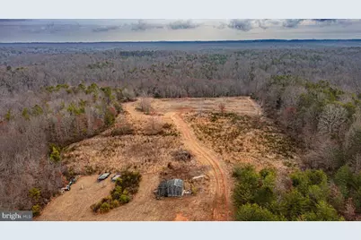 Tbd Troublesome Creek Rd, Buckingham, VA 23921 - Photo 30