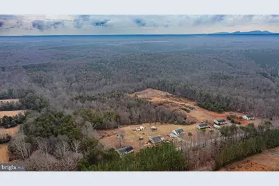 Tbd Troublesome Creek Rd, Buckingham, VA 23921 - Photo 36