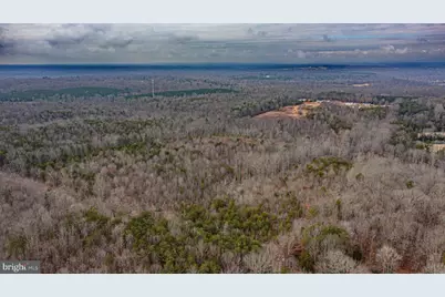 Tbd Troublesome Creek Rd, Buckingham, VA 23921 - Photo 22