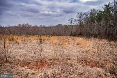 Tbd Troublesome Creek Rd, Buckingham, VA 23921 - Photo 28