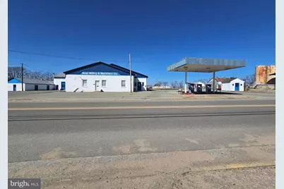 1329 Main Street, Dillwyn, VA 23936 - Photo 42