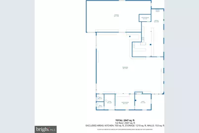 1329 Main Street, Dillwyn, VA 23936 - Photo 34