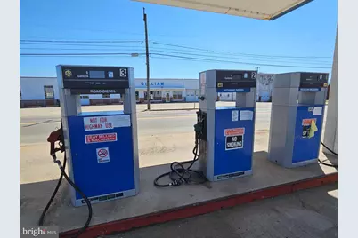 1329 Main Street, Dillwyn, VA 23936 - Photo 6