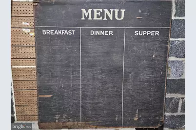 1329 Main Street, Dillwyn, VA 23936 - Photo 26