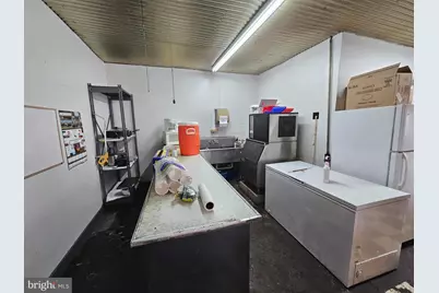 1329 Main Street, Dillwyn, VA 23936 - Photo 28