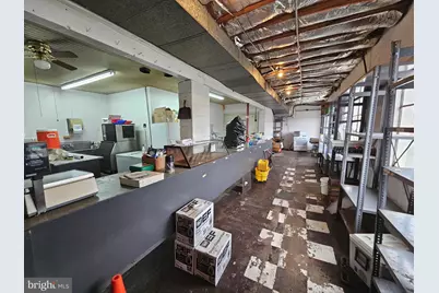 1329 Main Street, Dillwyn, VA 23936 - Photo 30