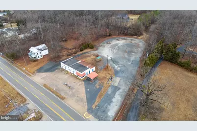 16855 Oak Street, Dillwyn, VA 23936 - Photo 36