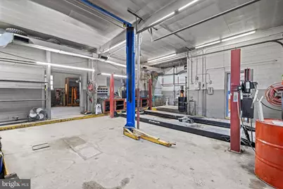 16855 Oak Street, Dillwyn, VA 23936 - Photo 16