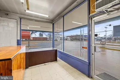 16855 Oak Street, Dillwyn, VA 23936 - Photo 8