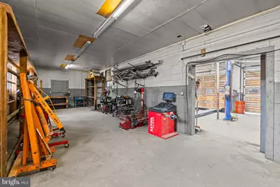 16855 Oak Street, Dillwyn, VA 23936 - Photo 18