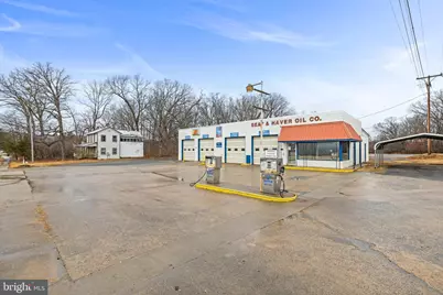 16855 Oak Street, Dillwyn, VA 23936 - Photo 6