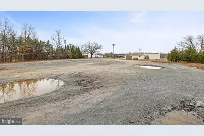 16855 Oak Street, Dillwyn, VA 23936 - Photo 30