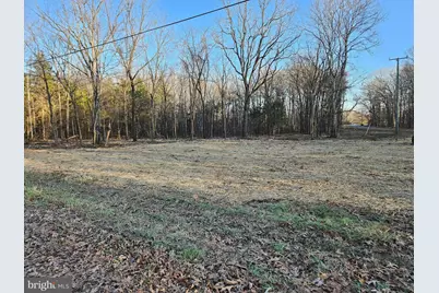1.4 Ac Physic Spring Road, Dillwyn, VA 23936 - Photo 2