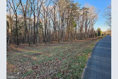 2.273 Ac Gravel Hill Road, Dillwyn, VA 23936 - Photo 1