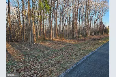 2.273 Ac Gravel Hill Road, Dillwyn, VA 23936 - Photo 2