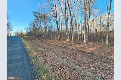 2.273 Ac Gravel Hill Road, Dillwyn, VA 23936 - Photo 4