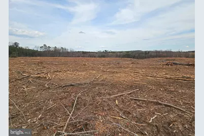 83.84 Ac S James River Road, Buckingham, VA 23921 - Photo 2