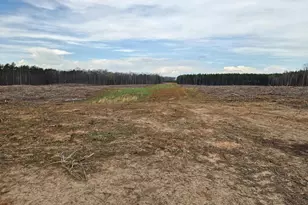 83 84 Ac S James River Rd, Buckingham, VA 23921 - Photo 1