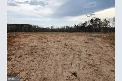 83.84 Ac S James River Road, Buckingham, VA 23921 - Photo 18