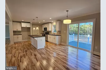 121 Sharps Creek Drive, Scottsville, VA 24590 - Photo 8