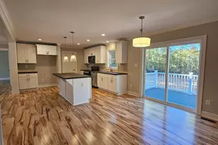 121 Sharps Creek Dr, Scottsville, VA 24590 - Photo 8