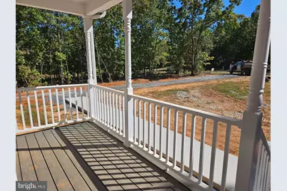 121 Sharps Creek Drive, Scottsville, VA 24590 - Photo 4