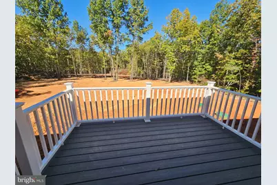 121 Sharps Creek Drive, Scottsville, VA 24590 - Photo 12