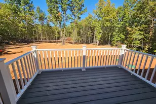 121 Sharps Creek Dr, Scottsville, VA 24590 - Photo 12