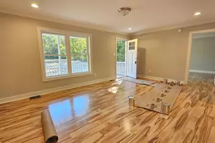 121 Sharps Creek Dr, Scottsville, VA 24590 - Photo 6