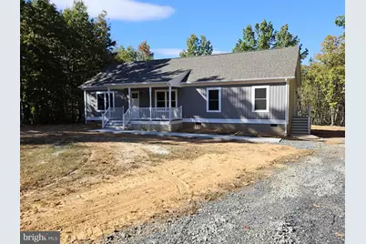 121 Sharps Creek Drive, Scottsville, VA 24590 - Photo 20