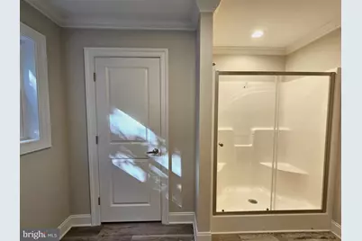 121 Sharps Creek Drive, Scottsville, VA 24590 - Photo 18