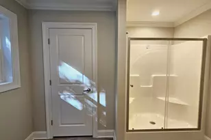 121 Sharps Creek Dr, Scottsville, VA 24590 - Photo 18