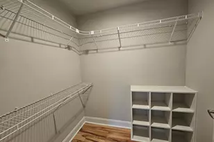 121 Sharps Creek Dr, Scottsville, VA 24590 - Photo 14