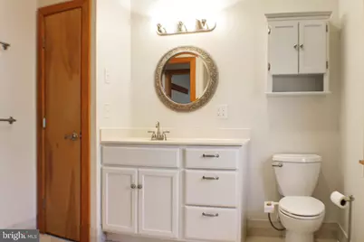 522 Unity Place, Buckingham, VA 23921 - Photo 20