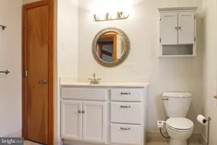 522 Unity Pl, Buckingham, VA 23921 - Photo 20